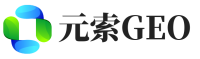 万载县元索GEO